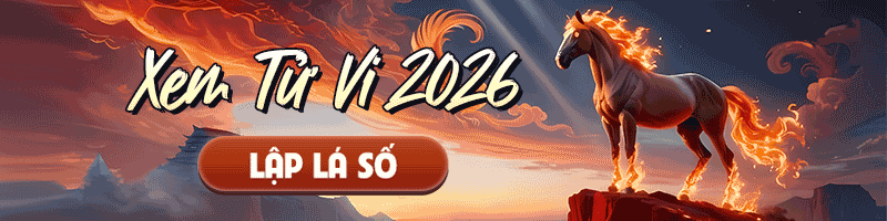 Xem tu vi nam 2026
